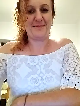 Snapshot of KarinaFlower99 chatting on June 28, 2026, 6:58 pm KarinaFlower99 online show from June 28, 2026, 6:58 pm