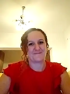 Snapshot of KarinaFlower99 chatting on July 26, 2026, 7:32 pm KarinaFlower99 online show from July 26, 2026, 7:32 pm