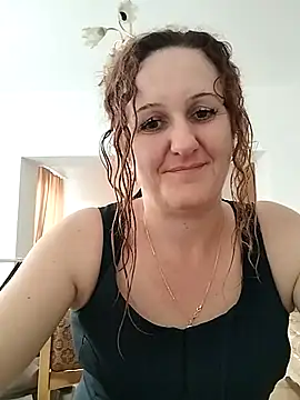 Snapshot of KarinaFlower99 chatting on July 27, 2026, 4:58 pm KarinaFlower99 online show from July 27, 2026, 4:58 pm