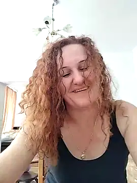 Snapshot of KarinaFlower99 chatting on July 18, 2026, 11:41 am KarinaFlower99 online show from July 18, 2026, 11:41 am