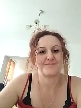 Snapshot of KarinaFlower99 chatting on June 15, 2026, 5:56 pm KarinaFlower99 online show from June 15, 2026, 5:56 pm