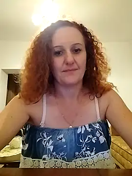 Snapshot of KarinaFlower99 chatting on June 29, 2026, 9:03 pm KarinaFlower99 online show from June 29, 2026, 9:03 pm