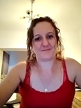 Snapshot of KarinaFlower99 chatting on July 9, 2026, 6:40 pm KarinaFlower99 online show from July 9, 2026, 6:40 pm