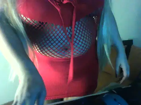 Snapshot of krizmabang chatting on June 12, 2026, 8:01 am krizmabang online show from June 12, 2026, 8:01 am