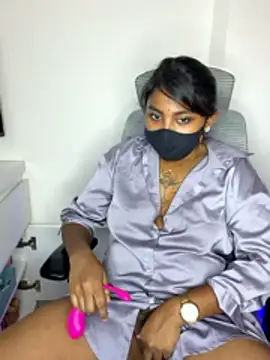 I am amisha online show from June 11, 2026, 9:34 pm