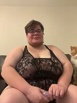 femboyphoenix online show from June 12, 2026, 2:09 am