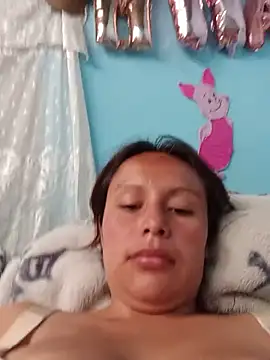 pamela sween online show from August 2, 2026, 6:49 pm