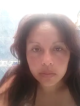 pamela sween online show from June 13, 2026, 3:32 pm