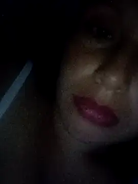 pamela sween online show from June 11, 2026, 2:53 am