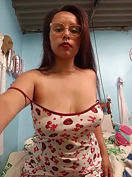 pamela sween online show from July 28, 2026, 3:21 pm