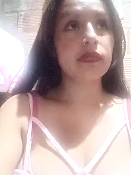 pamela sween online show from June 10, 2026, 11:39 pm