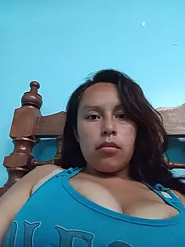 pamela sween online show from August 1, 2026, 1:31 pm