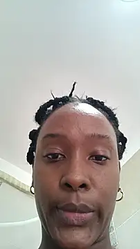 yara-ebony online show from July 27, 2026, 6:04 pm