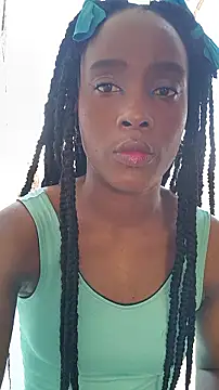 yara-ebony online show from July 17, 2026, 7:11 pm