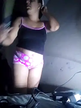 Celeste hotpreciosa online show from June 11, 2026, 4:20 am