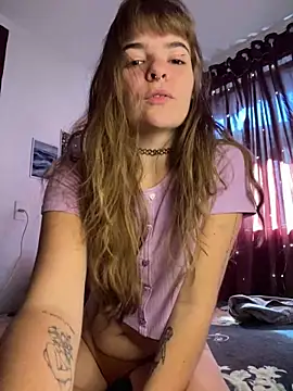 Snapshot of BarbieRapunzel chatting on June 16, 2026, 5:13 pm BarbieRapunzel online show from June 16, 2026, 5:13 pm