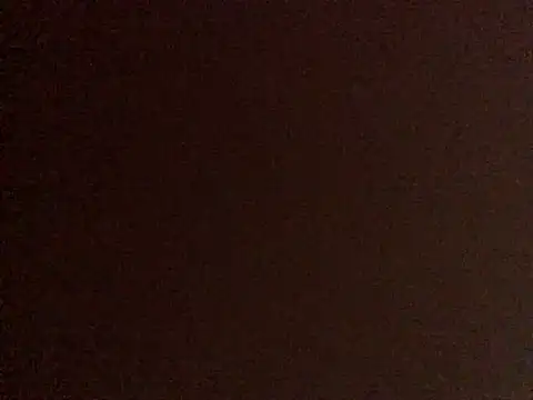 CloudyPapi Downlow online show from June 20, 2026, 9:31 pm