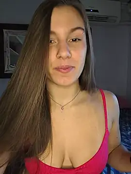 Snapshot of maya_hoot chatting on June 15, 2026, 7:13 pm maya hoot online show from June 15, 2026, 7:13 pm