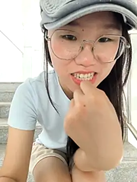 xiaomin666 online show from August 1, 2026, 11:58 pm