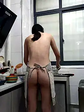 xiaomin666 online show from June 22, 2026, 7:27 am