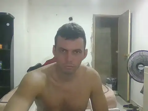 andres 12ad online show from June 11, 2026, 5:15 am
