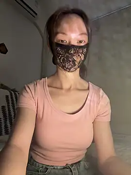 JinXi-a online show from June 14, 2026, 2:07 pm