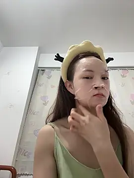JinXi-a online show from June 18, 2026, 2:33 pm