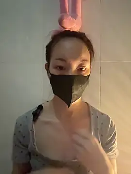 JinXi-a online show from June 20, 2026, 2:44 pm