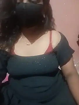 Sexy-kajal55 online show from June 15, 2026, 4:28 pm