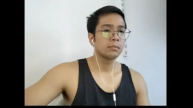AsianMaster online show from June 25, 2026, 4:21 am