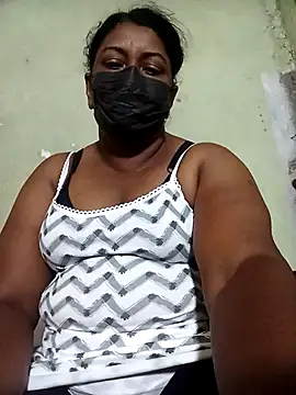 Madusi-11 online show from August 5, 2026, 3:00 am