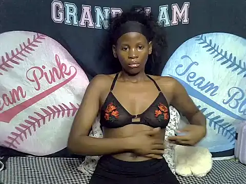 Queen slay2 online show from July 4, 2026, 5:39 pm