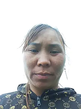Chery99X online show from June 21, 2026, 6:08 am