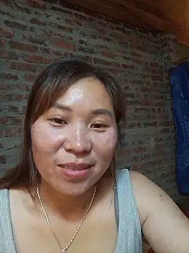 Chery99X online show from June 18, 2026, 4:00 am