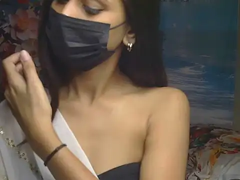 Snapshot of yours-ishu chatting on June 30, 2026, 6:24 am yours-ishu online show from June 30, 2026, 6:24 am