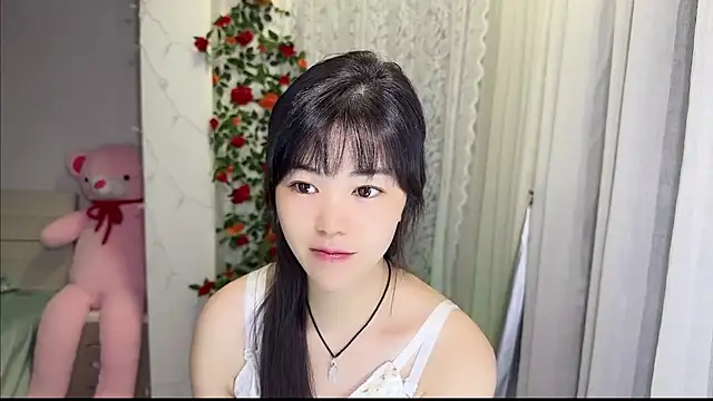Snapshot of inlkitten chatting on July 9, 2026, 3:11 pm inlkitten online show from July 9, 2026, 3:11 pm