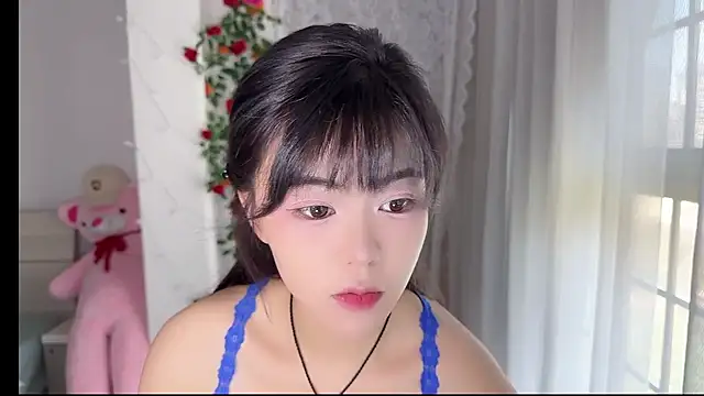 Snapshot of inlkitten chatting on July 19, 2026, 3:48 am inlkitten online show from July 19, 2026, 3:48 am