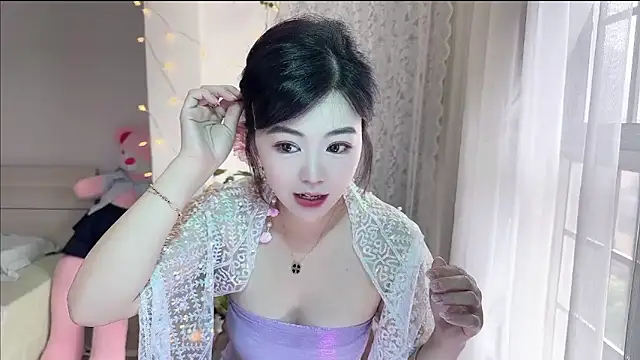 Snapshot of inlkitten chatting on June 19, 2026, 8:09 am inlkitten online show from June 19, 2026, 8:09 am
