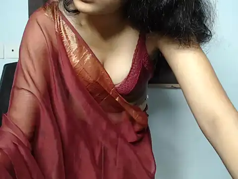 Sexynaina3 online show from July 14, 2026, 11:27 am