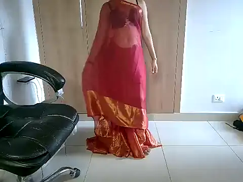 Sexynaina3 online show from June 29, 2026, 11:54 am