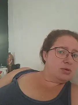 Snapshot of ArabellaVixen chatting on June 27, 2026, 10:43 am ArabellaVixen online show from June 27, 2026, 10:43 am