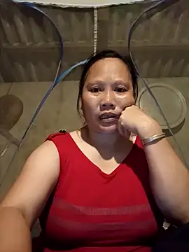 Chily-yy online show from August 5, 2026, 1:27 pm