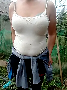 cheooo sexy online show from July 1, 2026, 11:32 am