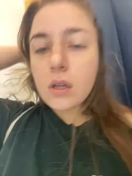 kate nicepops99944 online show from June 15, 2026, 7:52 am