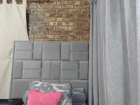 Wifey Amanda online show from June 17, 2026, 4:17 pm