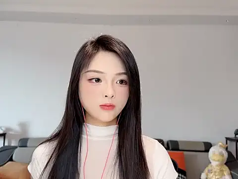 ling1431 online show from June 25, 2026, 2:20 am