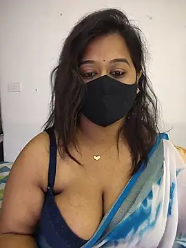beauty lisa- online show from July 22, 2026, 1:46 pm