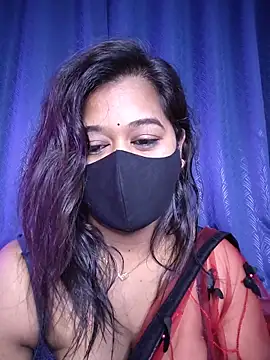 beauty lisa- online show from June 18, 2026, 6:45 am