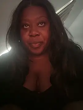 Snapshot of Chriz94 chatting on June 12, 2026, 5:32 pm Chriz94 online show from June 12, 2026, 5:32 pm