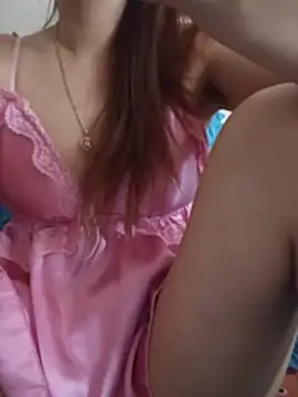 Honye-baby online show from June 28, 2026, 3:02 am